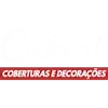 cabral coberturas