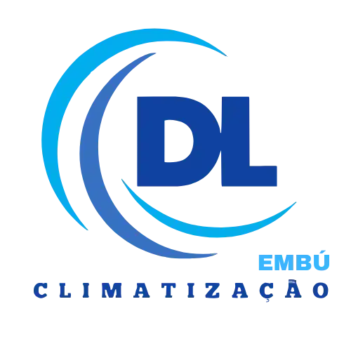 Dl Climatização Embú das Artes Dl Climatização Embú das Artes