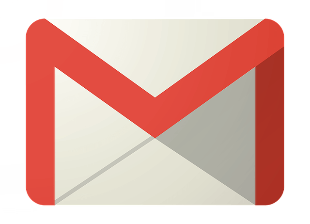 Conta Gratuita de E-mail Gmail – Como Fazer