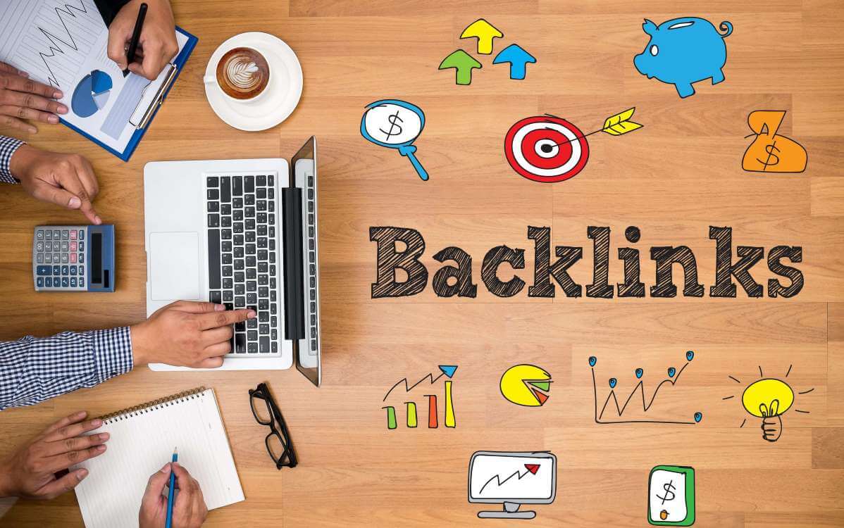 3 Métodos Incríveis de Obter Mais Backlinks Para Seu Site