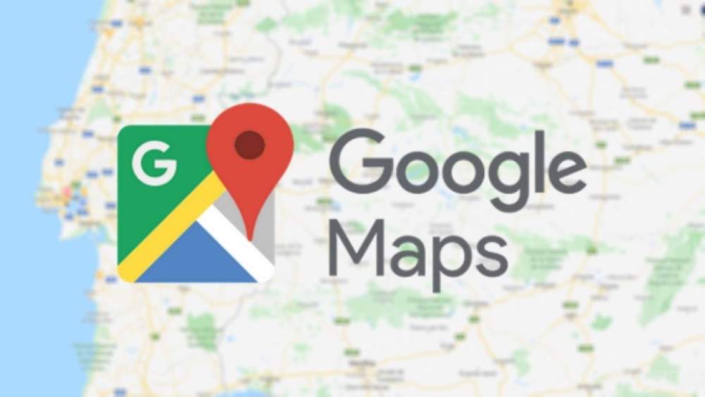 Novo recorde no Google Maps | Potencialize seu Negócio | Marketing gratuito!