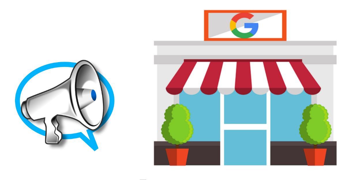 Como Anunciar Grátis no Google | 2 maneiras Infalíveis de Tornar Sua Empresa Mais Visível Gratuitamente
