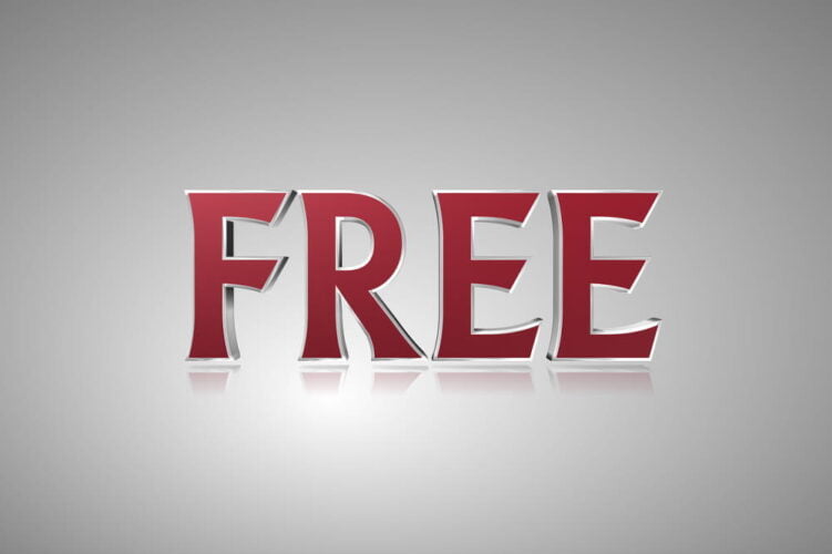 free livre business publicidade gratuita  grátis