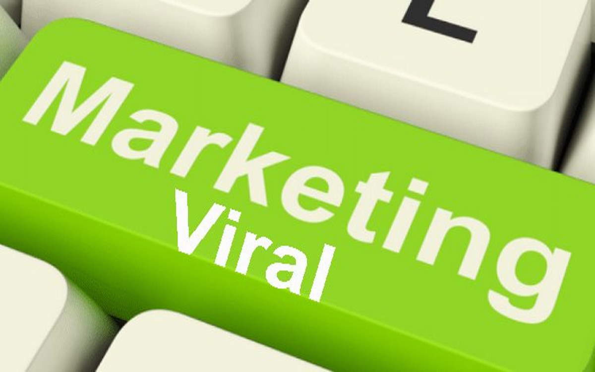 As 6 características do autêntico Marketing viral – Como criar e começar