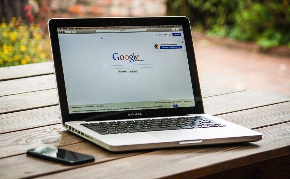 O que é o Google Search Console? – Confira 4 funcionalidades importantes para o seu site