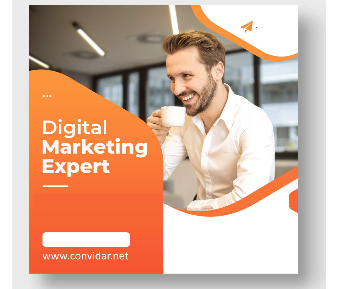 Marketing digital - como utilizar este recurso para a captação de clientes no digital marketing