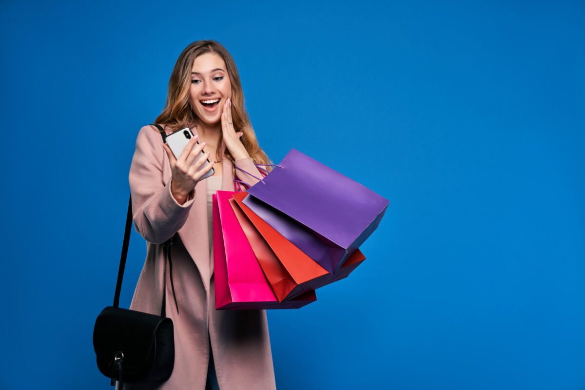 Compra Racional Como Transformar Uma Compra Racional Em Emocional? Confira 3 Dicas ...