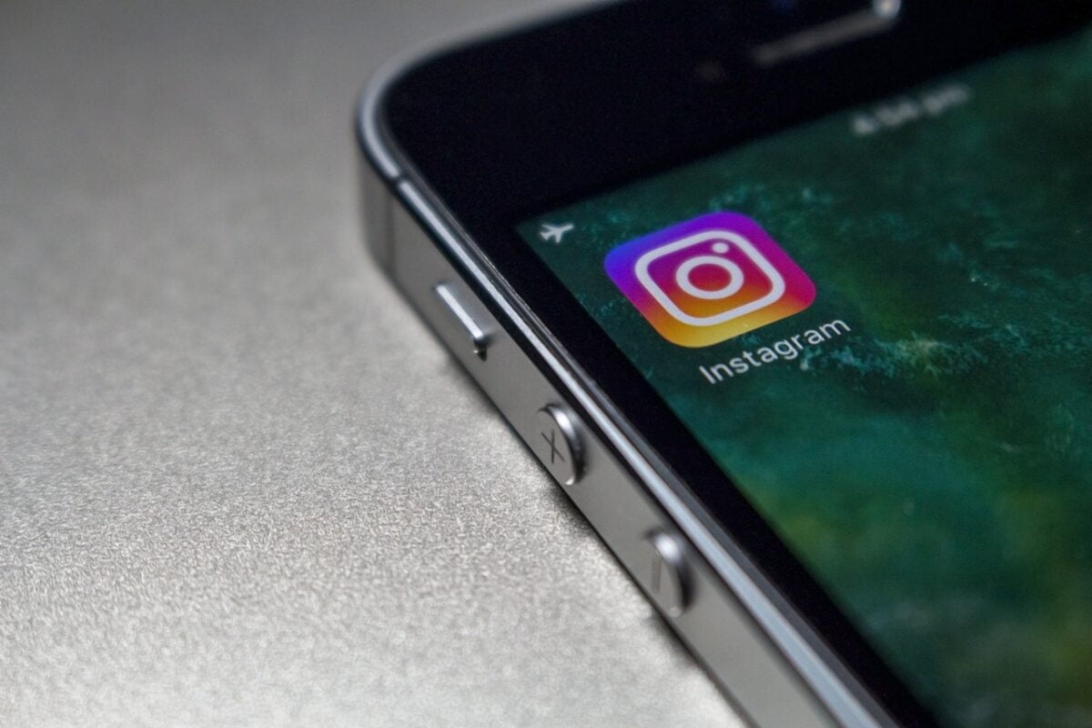 Instagram: Saiba Como Aumentar o Engajamento em 4 passos Simples