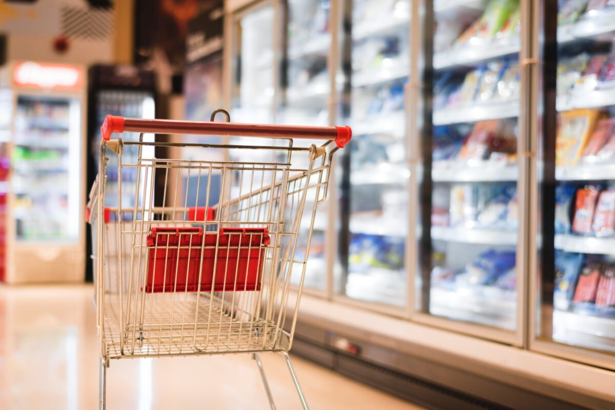 Marketing para supermercados: 7 estratégias de como fazer
