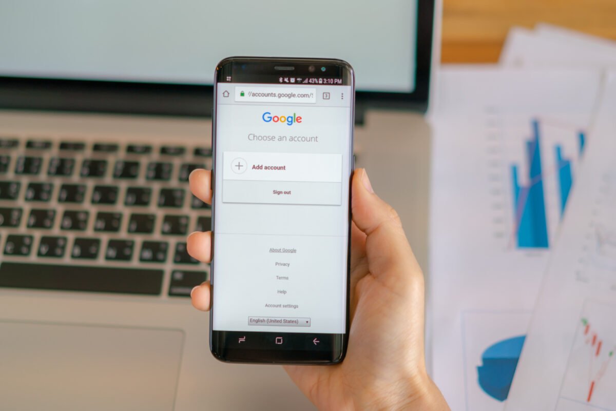 Como conectar Google AdSense e gerar receita no seu site?