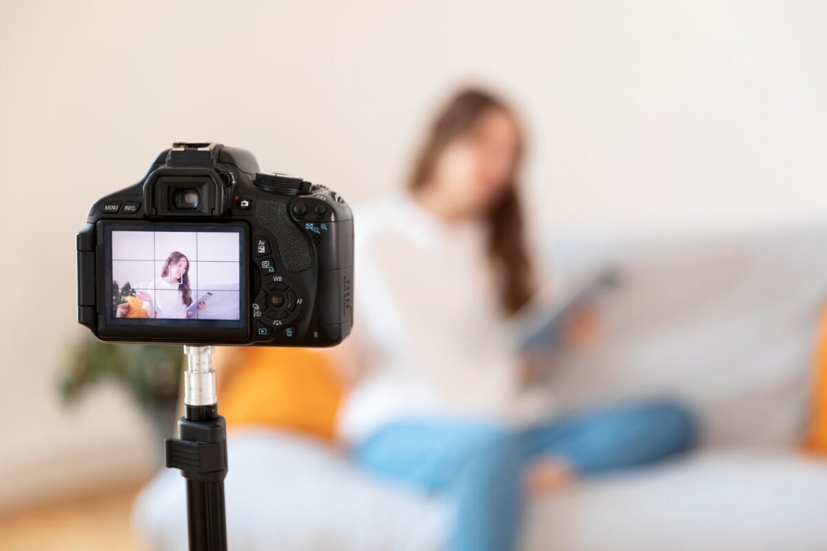 Marketing de conteúdo em vídeo: como criá-los de formas atraentes para o seu público