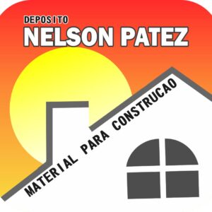 Materiais Para Construção e Reformas Depósito Patez