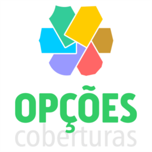 Opções Coberturas Para Festas e eventos em São Paulo e Região