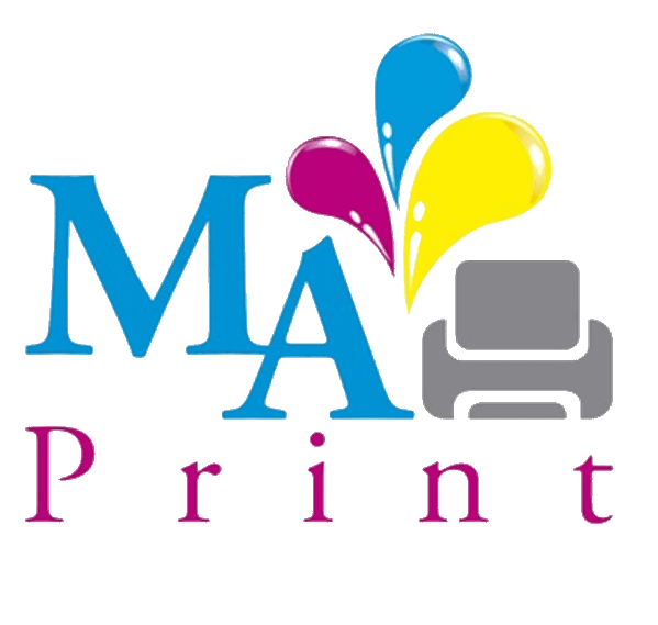 Serviços e Outsourcing de impressoras e Suprimentos de impressão em Embu das Artes e Região - MA Print!