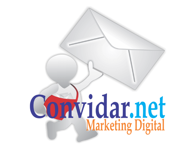 Publicidade Online de Empresas e Negócios | Convidar.Net