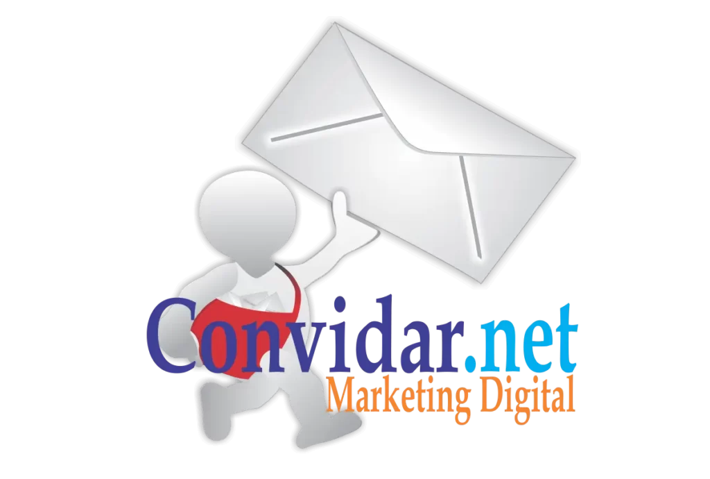 convidar.net - marketing digital para empresas e negócios - publicidade e propaganda na internet