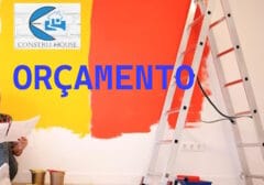 Construhouse Obras
