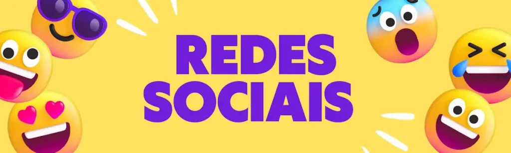 🚀 Domine a Arte da Publicidade Gratuita Online e Atraia Clientes Sem Gastar um Centavo! 🚀 1 Publicidade Gratuita Online - Publicidade Estratégica nas Redes Sociais