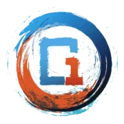 Gráfica G1
