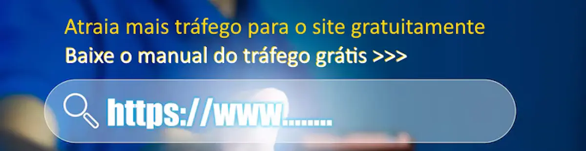 baixar e-book - guia do trafego gratuito