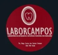 Labor Campos